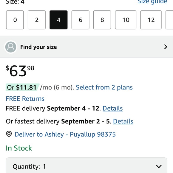 Emerald Green Party Dress with Tulle Bow Accents - Picture 11 of 13